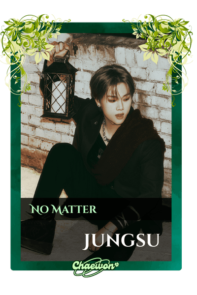 Jungsu
