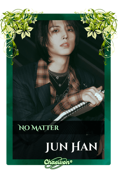 Jun Han
