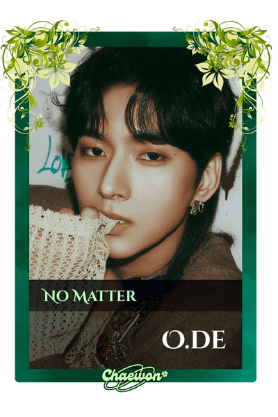 O.de