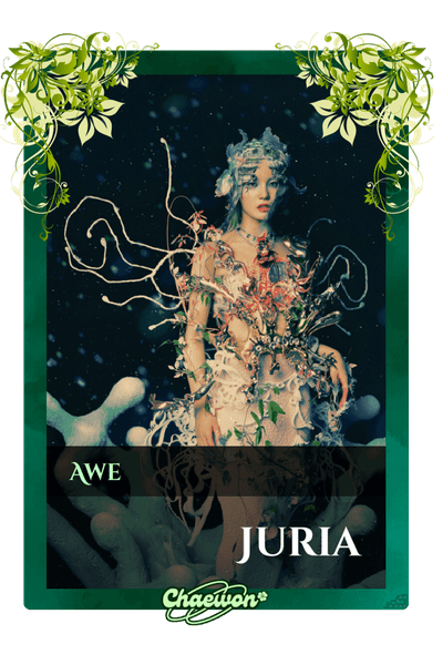 Juria