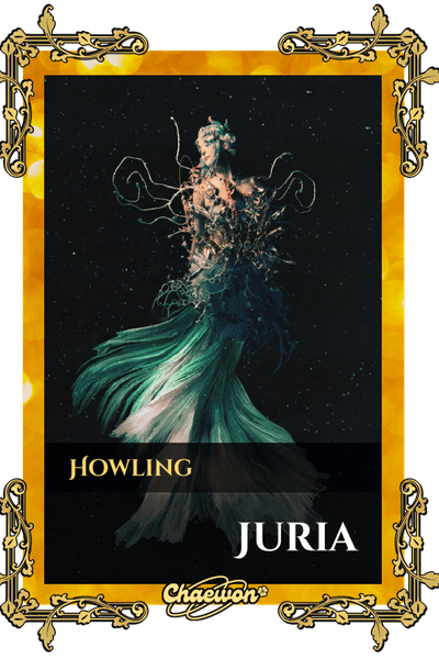 Juria