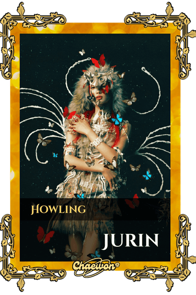 Jurin