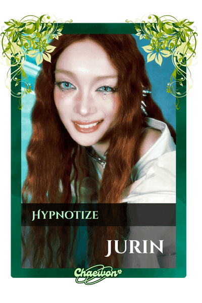 Jurin