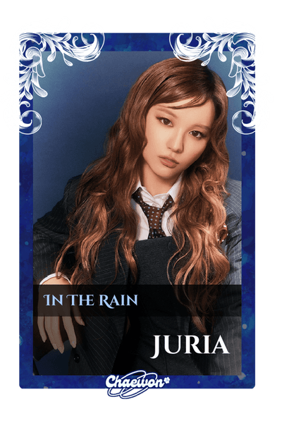Juria