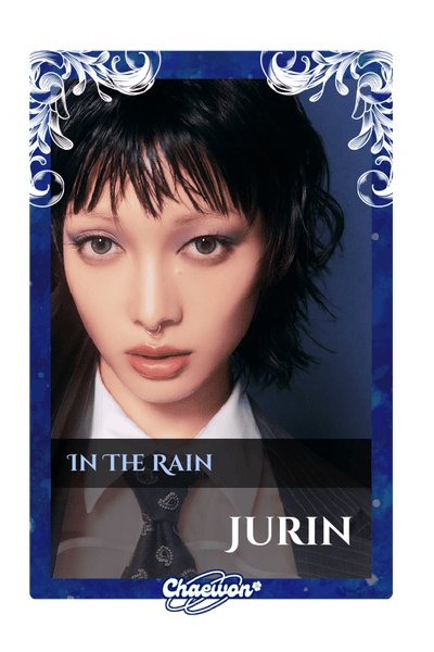 Jurin
