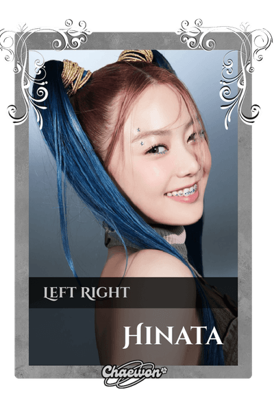 Hinata