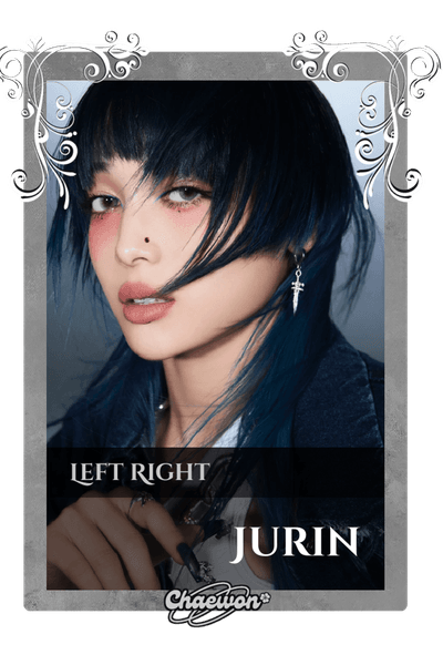 Jurin