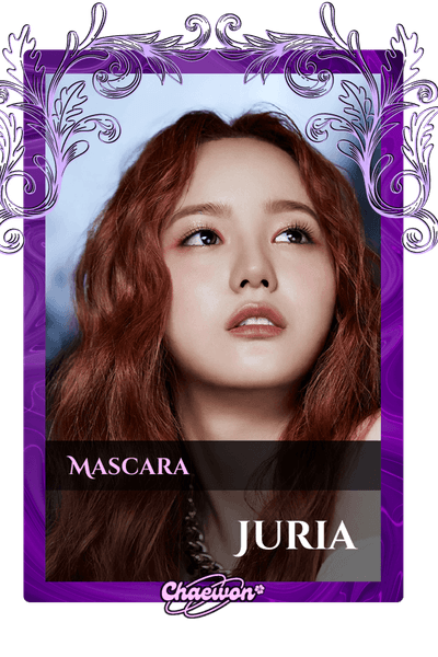 Juria