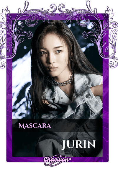 Jurin