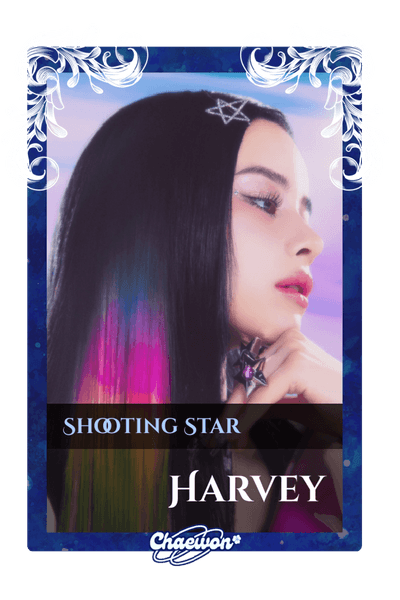 Harvey