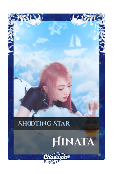 Hinata