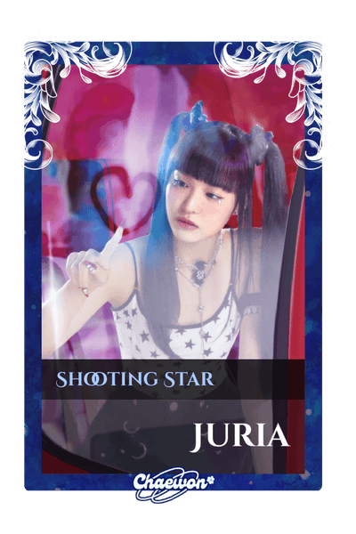 Juria
