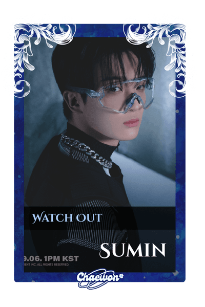 Sumin