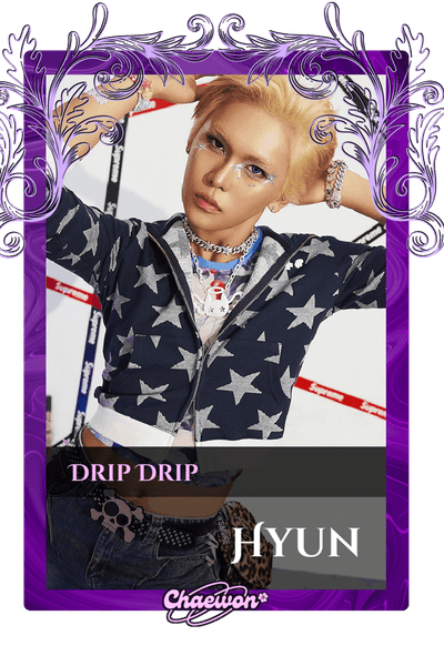 Hyun