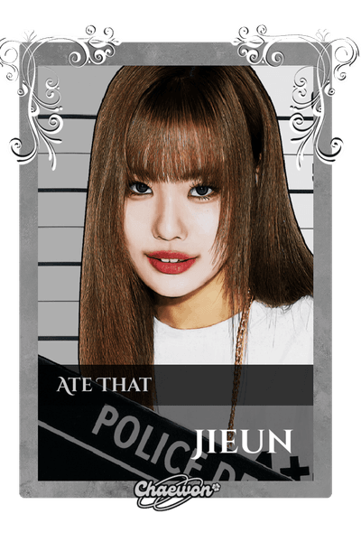 Jieun