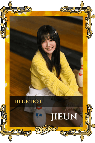 Jieun