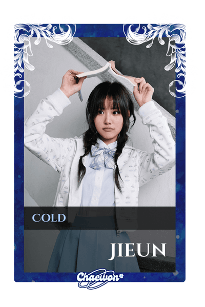 Jieun