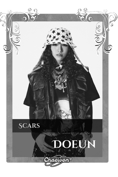 Doeun