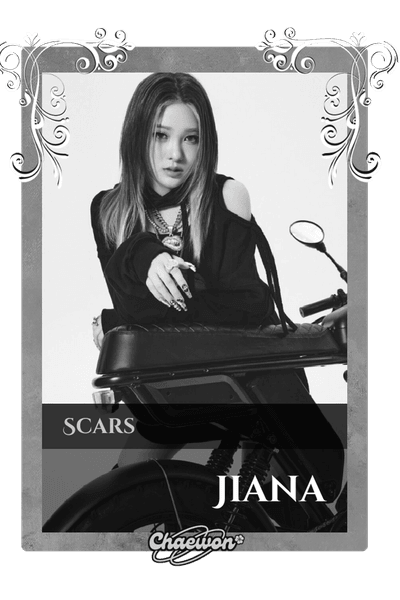 Jiana