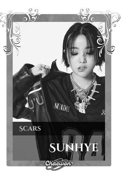Sunhye