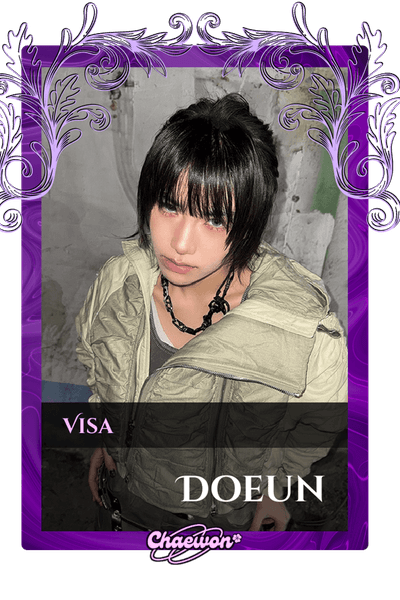Doeun