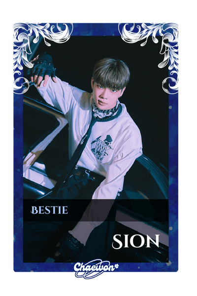 Sion