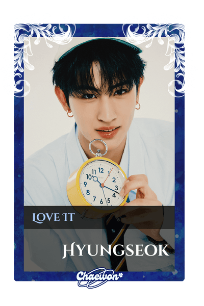 Hyungseok