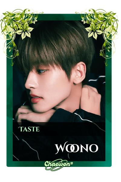 Woono