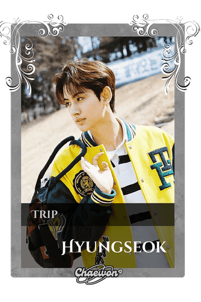 Hyungseok