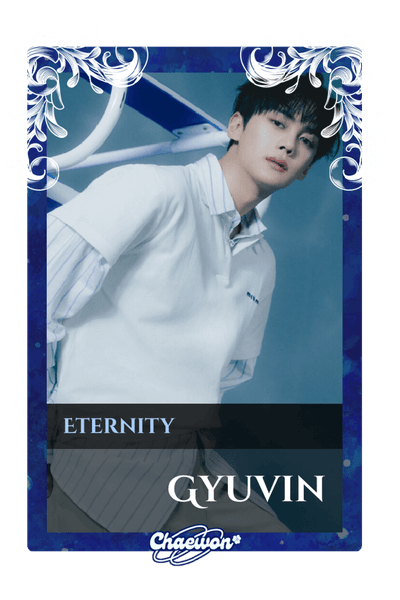 Gyuvin