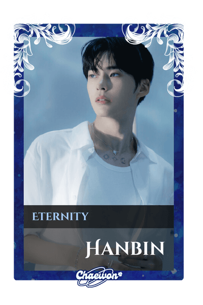 Hanbin