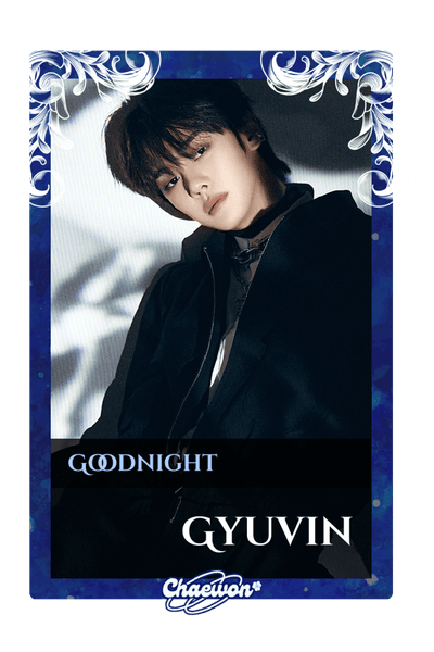 Gyuvin