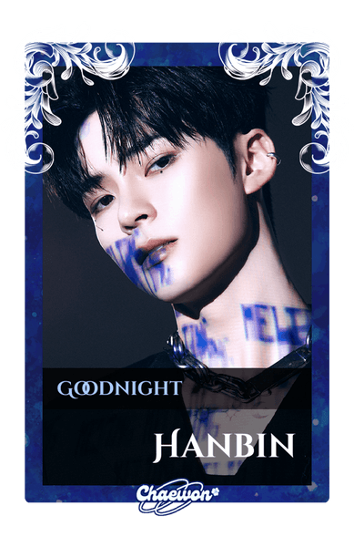 Hanbin
