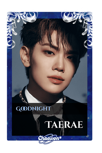 Taerae