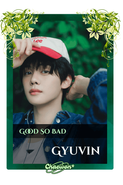 Gyuvin