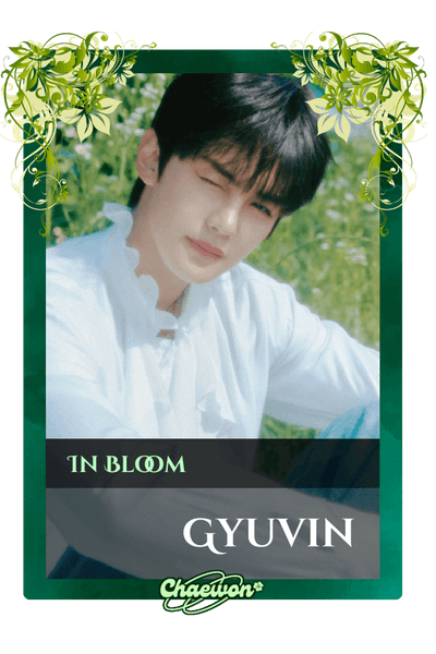 Gyuvin