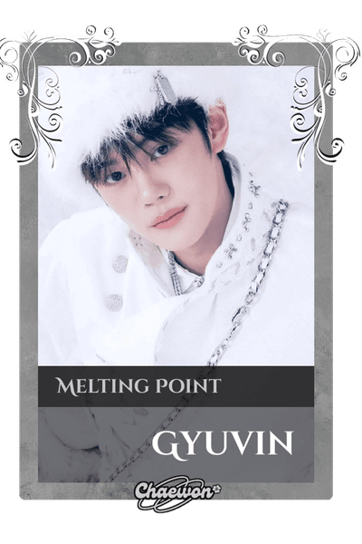 Gyuvin