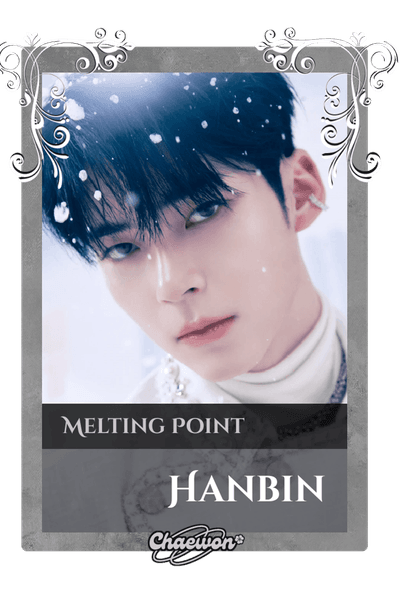 Hanbin