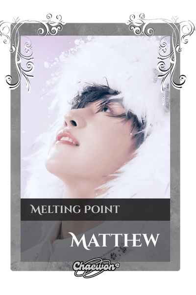 Matthew