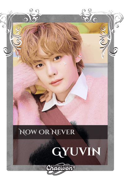 Gyuvin