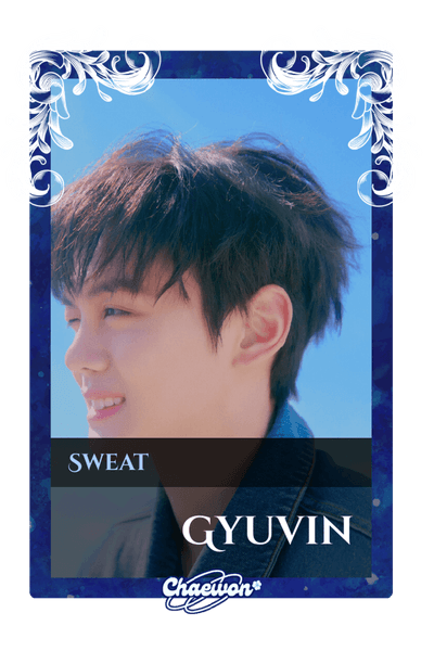 Gyuvin