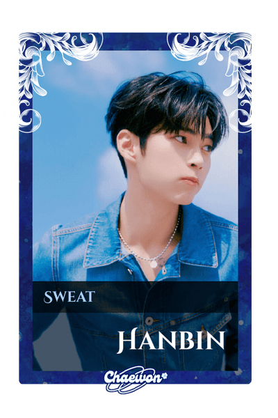 Hanbin