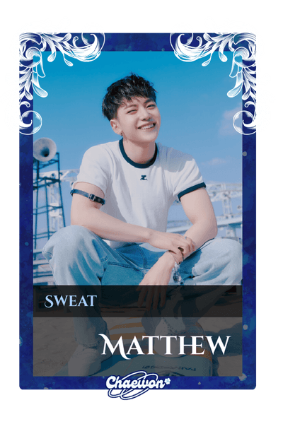 Matthew