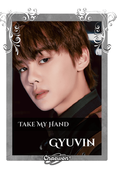 Gyuvin