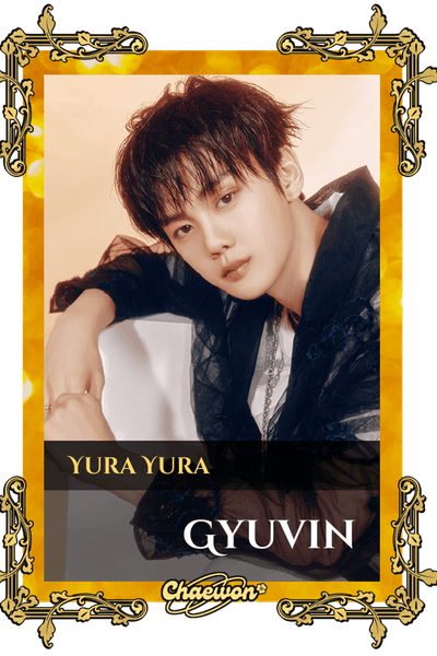 Gyuvin