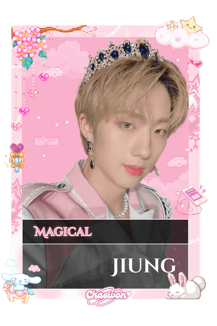 Jiung