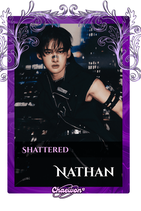 Nathan