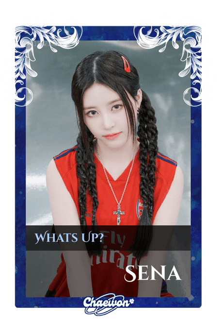 Sena