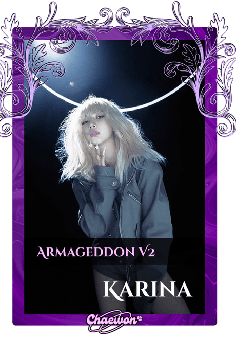 Karina