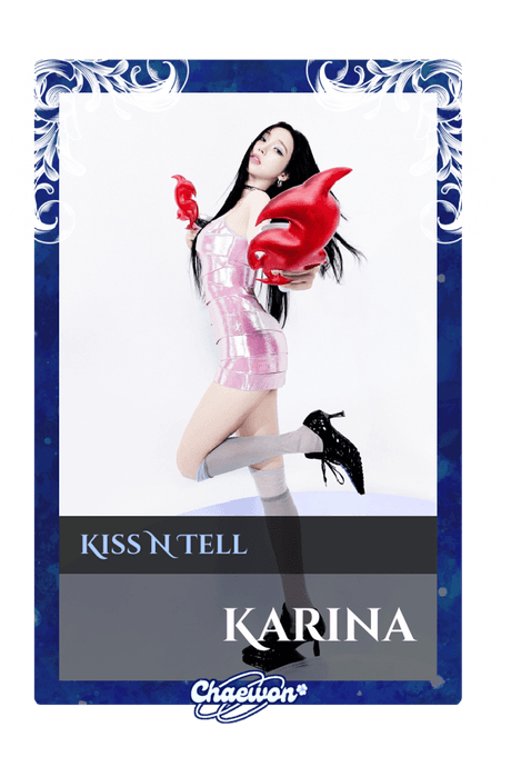 Karina